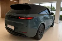 Land Rover Range Rover Sport din 2026 cu 1 km - oferta LAN246962 - foto 10