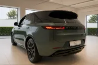 Land Rover Range Rover Sport din 2026 cu 1 km - oferta LAN246962 - foto 11