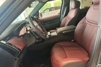 Land Rover Range Rover Sport din 2026 cu 1 km - oferta LAN246962 - foto 12