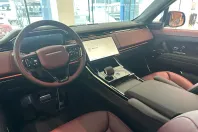 Land Rover Range Rover Sport din 2026 cu 1 km - oferta LAN246962 - foto 13