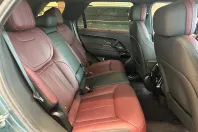 Land Rover Range Rover Sport din 2026 cu 1 km - oferta LAN246962 - foto 14