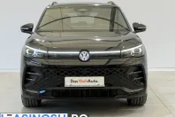 Volkswagen Tiguan din 2026 cu 5.570 km - oferta VOL246963 - foto 2