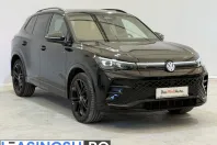 Volkswagen Tiguan din 2026 cu 5.570 km - oferta VOL246963 - foto 3