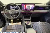 Volkswagen Tiguan din 2026 cu 5.570 km - oferta VOL246963 - foto 5