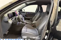 Volkswagen Tiguan din 2026 cu 5.570 km - oferta VOL246963 - foto 6