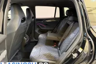 Volkswagen Tiguan din 2026 cu 5.570 km - oferta VOL246963 - foto 7