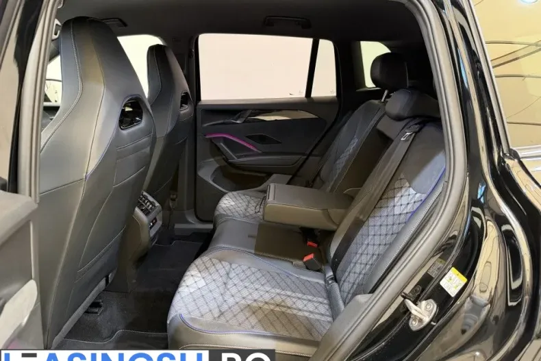 Volkswagen Tiguan din 2026 cu 5.570 km - oferta VOL246963 - foto 7