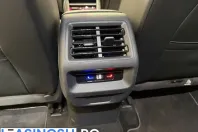 Volkswagen Tiguan din 2026 cu 5.570 km - oferta VOL246963 - foto 8
