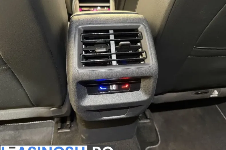 Volkswagen Tiguan din 2026 cu 5.570 km - oferta VOL246963 - foto 8