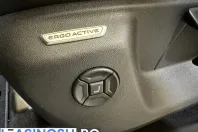 Volkswagen Tiguan din 2026 cu 5.570 km - oferta VOL246963 - foto 9