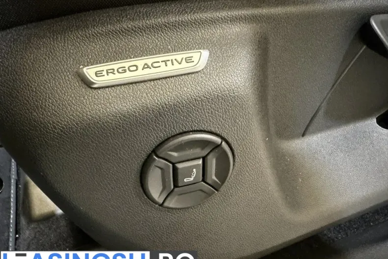 Volkswagen Tiguan din 2026 cu 5.570 km - oferta VOL246963 - foto 9