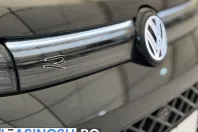 Volkswagen Tiguan din 2026 cu 5.570 km - oferta VOL246963 - foto 10