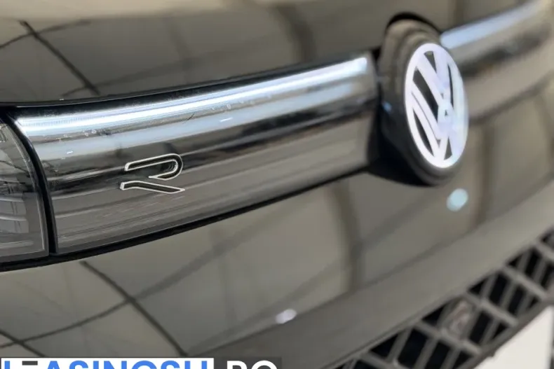 Volkswagen Tiguan din 2026 cu 5.570 km - oferta VOL246963 - foto 10