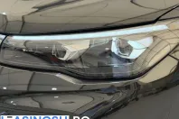 Volkswagen Tiguan din 2026 cu 5.570 km - oferta VOL246963 - foto 11