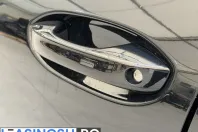 Volkswagen Tiguan din 2026 cu 5.570 km - oferta VOL246963 - foto 13