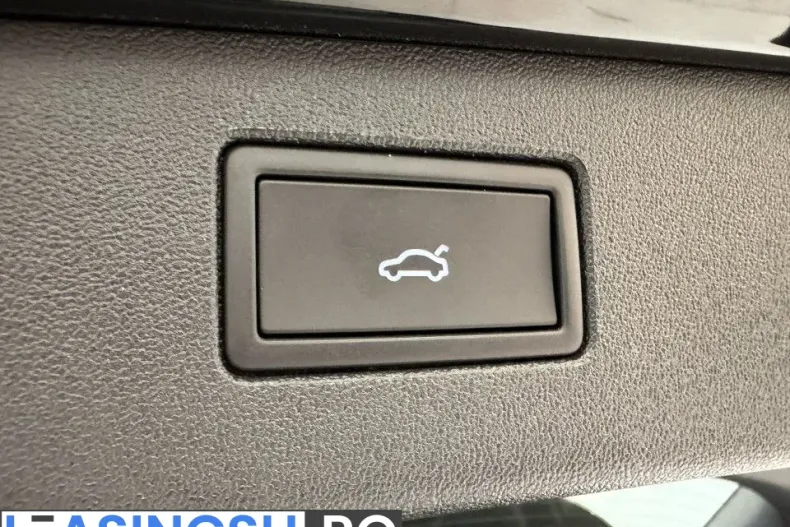 Volkswagen Tiguan din 2026 cu 5.570 km - oferta VOL246963 - foto 33