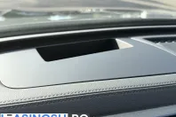 Volkswagen Tiguan din 2026 cu 5.570 km - oferta VOL246963 - foto 34