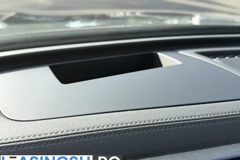 Volkswagen Tiguan din 2026 cu 5.570 km - oferta VOL246963 - foto 34