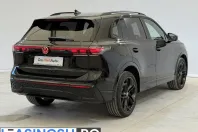 Volkswagen Tiguan din 2026 cu 5.570 km - oferta VOL246963 - foto 39