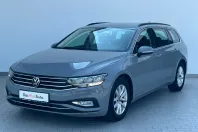 Volkswagen Passat din 2023 cu 68.121 km - oferta VOL246964 - foto 1