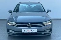 Volkswagen Passat din 2023 cu 68.121 km - oferta VOL246964 - foto 2