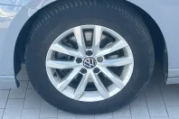 Volkswagen Passat din 2023 cu 68.121 km - oferta VOL246964 - foto 3