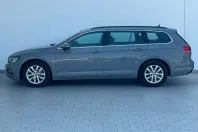 Volkswagen Passat din 2023 cu 68.121 km - oferta VOL246964 - foto 4