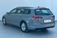 Volkswagen Passat din 2023 cu 68.121 km - oferta VOL246964 - foto 5