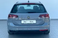Volkswagen Passat din 2023 cu 68.121 km - oferta VOL246964 - foto 6