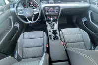 Volkswagen Passat din 2023 cu 68.121 km - oferta VOL246964 - foto 7