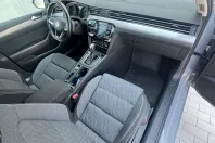 Volkswagen Passat din 2023 cu 68.121 km - oferta VOL246964 - foto 9