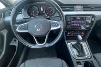 Volkswagen Passat din 2023 cu 68.121 km - oferta VOL246964 - foto 10