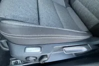 Volkswagen Passat din 2023 cu 68.121 km - oferta VOL246964 - foto 13
