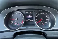Volkswagen Passat din 2023 cu 68.121 km - oferta VOL246964 - foto 14