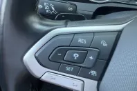 Volkswagen Passat din 2023 cu 68.121 km - oferta VOL246964 - foto 15