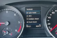 Volkswagen Passat din 2023 cu 68.121 km - oferta VOL246964 - foto 17