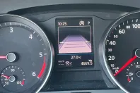 Volkswagen Passat din 2023 cu 68.121 km - oferta VOL246964 - foto 18