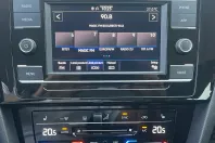 Volkswagen Passat din 2023 cu 68.121 km - oferta VOL246964 - foto 19