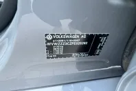 Volkswagen Passat din 2023 cu 68.121 km - oferta VOL246964 - foto 26