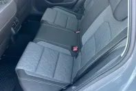 Volkswagen Passat din 2023 cu 68.121 km - oferta VOL246964 - foto 27