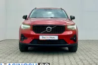 Volvo XC40 din 2023 cu 55.125 km - oferta VOL246965 - foto 2