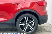 Volvo XC40 din 2023 cu 55.125 km - oferta VOL246965 - foto 5