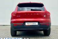 Volvo XC40 din 2023 cu 55.125 km - oferta VOL246965 - foto 7