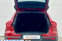 Volvo XC40 din 2023 cu 55.125 km - oferta VOL246965 - foto 8