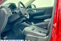 Volvo XC40 din 2023 cu 55.125 km - oferta VOL246965 - foto 9
