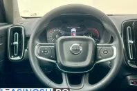 Volvo XC40 din 2023 cu 55.125 km - oferta VOL246965 - foto 10