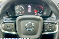 Volvo XC40 din 2023 cu 55.125 km - oferta VOL246965 - foto 11