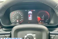 Volvo XC40 din 2023 cu 55.125 km - oferta VOL246965 - foto 12