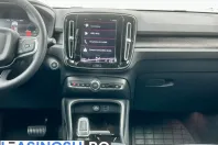 Volvo XC40 din 2023 cu 55.125 km - oferta VOL246965 - foto 14