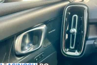 Volvo XC40 din 2023 cu 55.125 km - oferta VOL246965 - foto 17